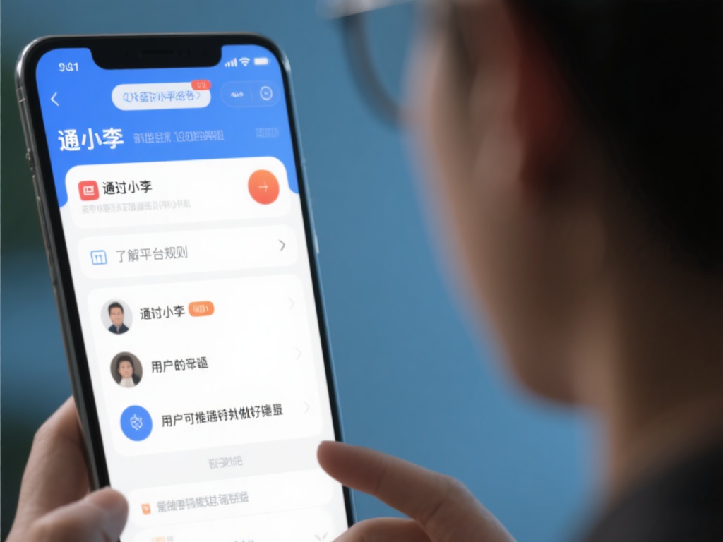 乐鱼体育取不出来钱 (乐鱼体育取不出来钱?用户资金安全问题引关注) 通过小李的经历,我们不难发现,了解平台规则和保持沟