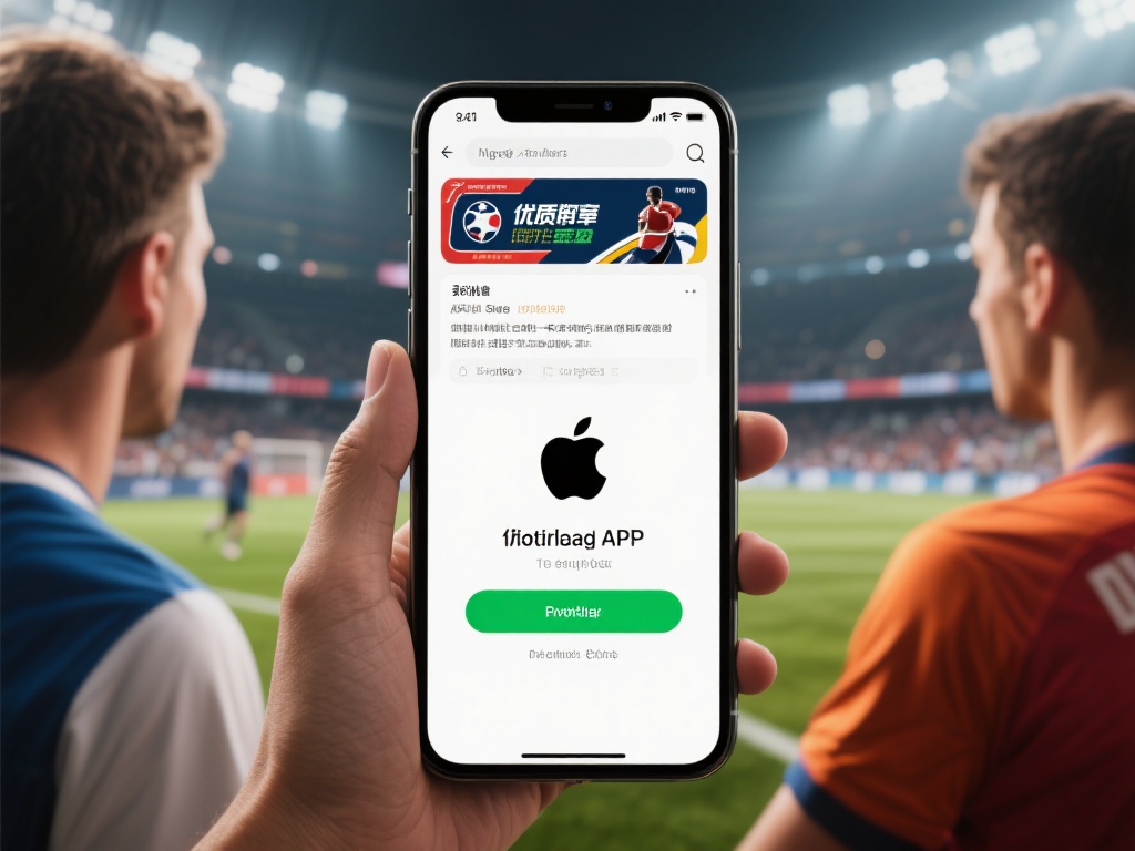 乐鱼体育官方app下载苹果版本 (乐鱼体育官方app下载苹果版本,畅享极致体育体验!) 在如今快节奏的生活中,体育爱好者们越来越希望随时随