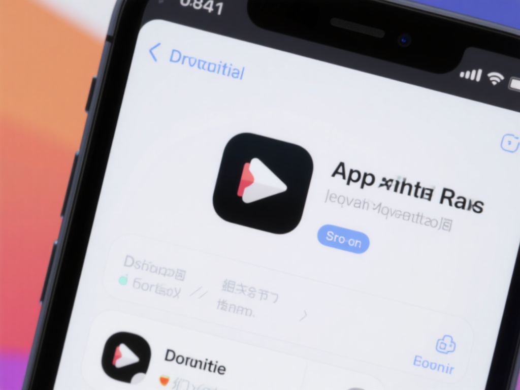 在获取下载地址后，还有一些细节需要留意。首先，确保