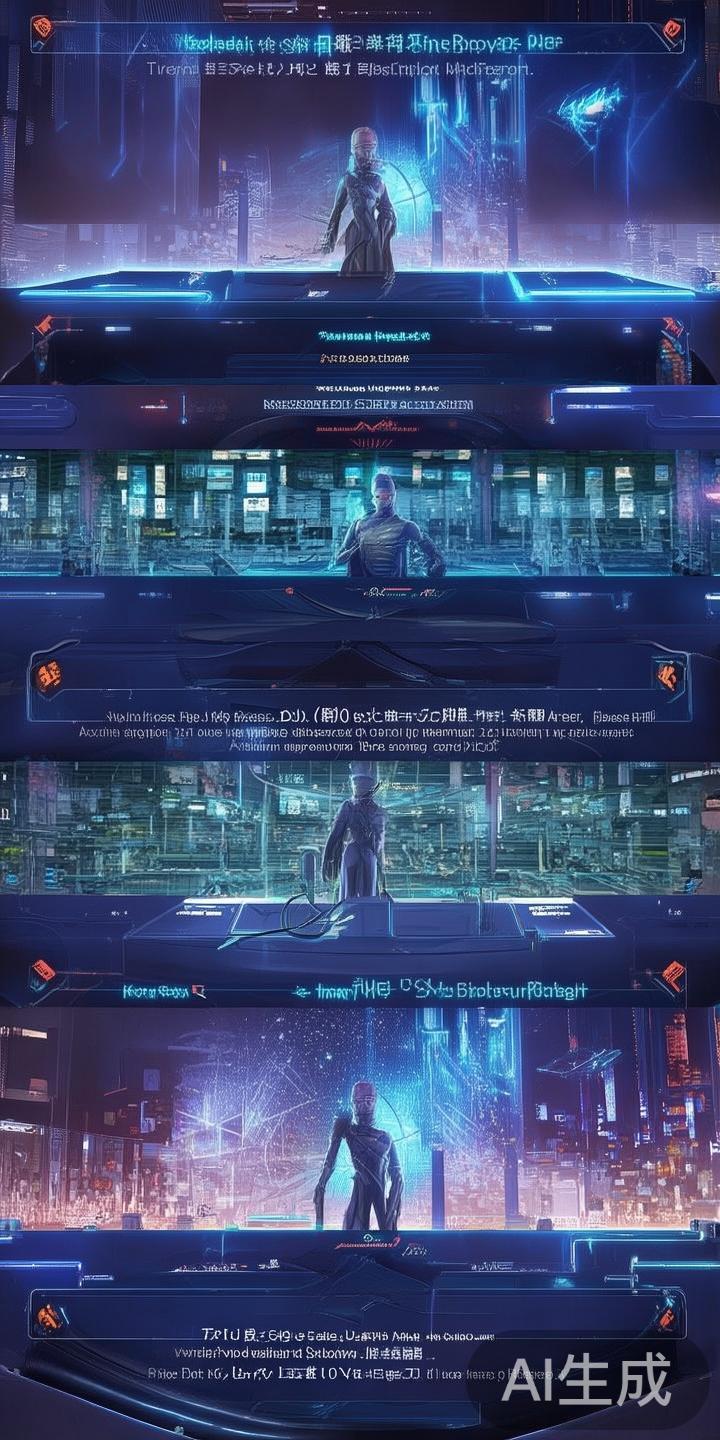 乐鱼体育APP官网链接大全:最新登录入口与官方平台使用指南 为了确保用户能顺利访问乐鱼体育的官方平台,官方不断