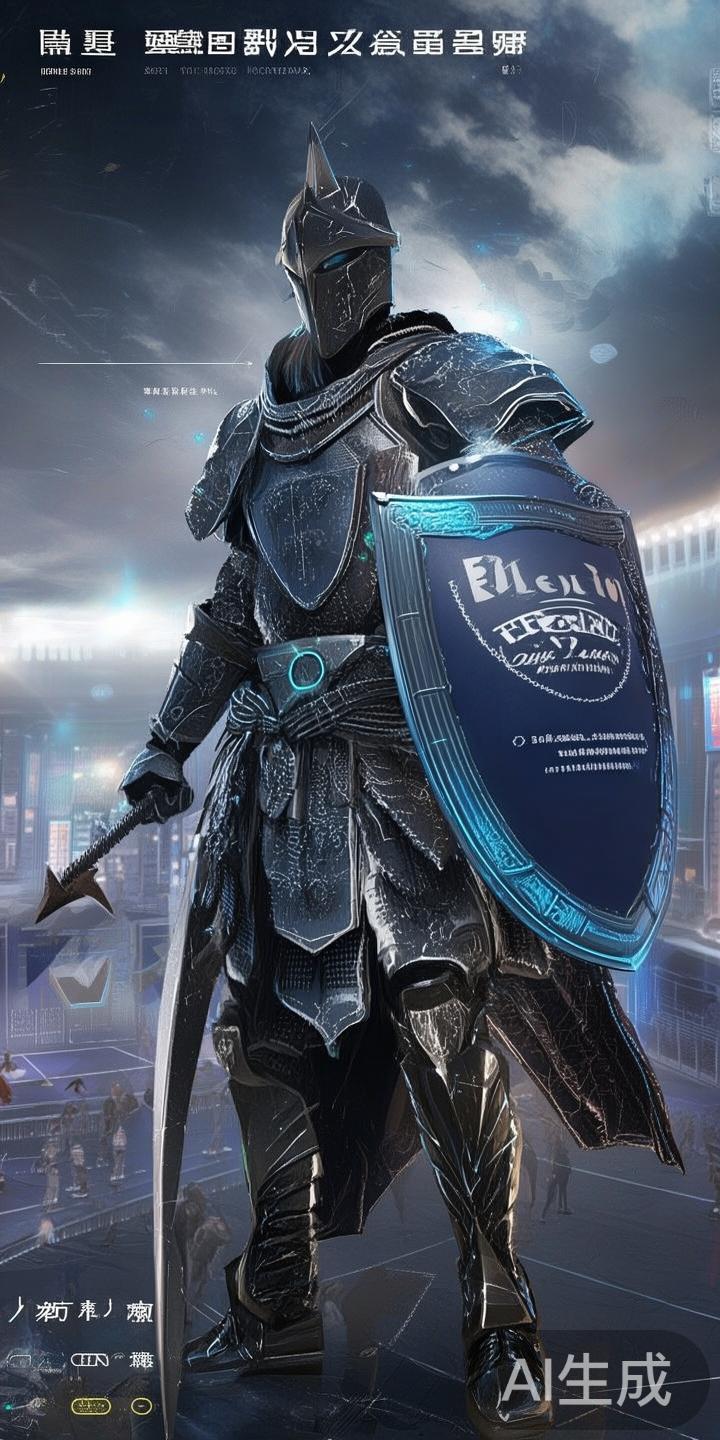 乐鱼体育正规平台全方位保障用户权益,带来极致高品质体育赛事体验 在数字时代,用户权益的保障尤为重要。乐鱼体育平台严