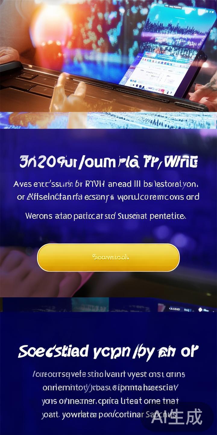 一步步下载安全便捷
要开始体验乐鱼体育丰富的赛事