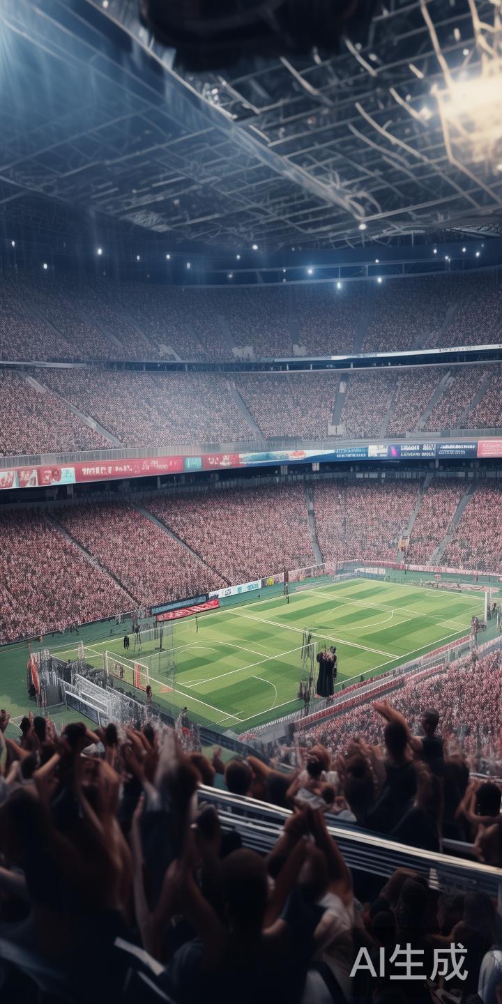 乐鱼体育客户端下载快如闪电,带来极致极速体育体验 体育赛事的实时性是核心,新鲜的比赛画面必须“零等待