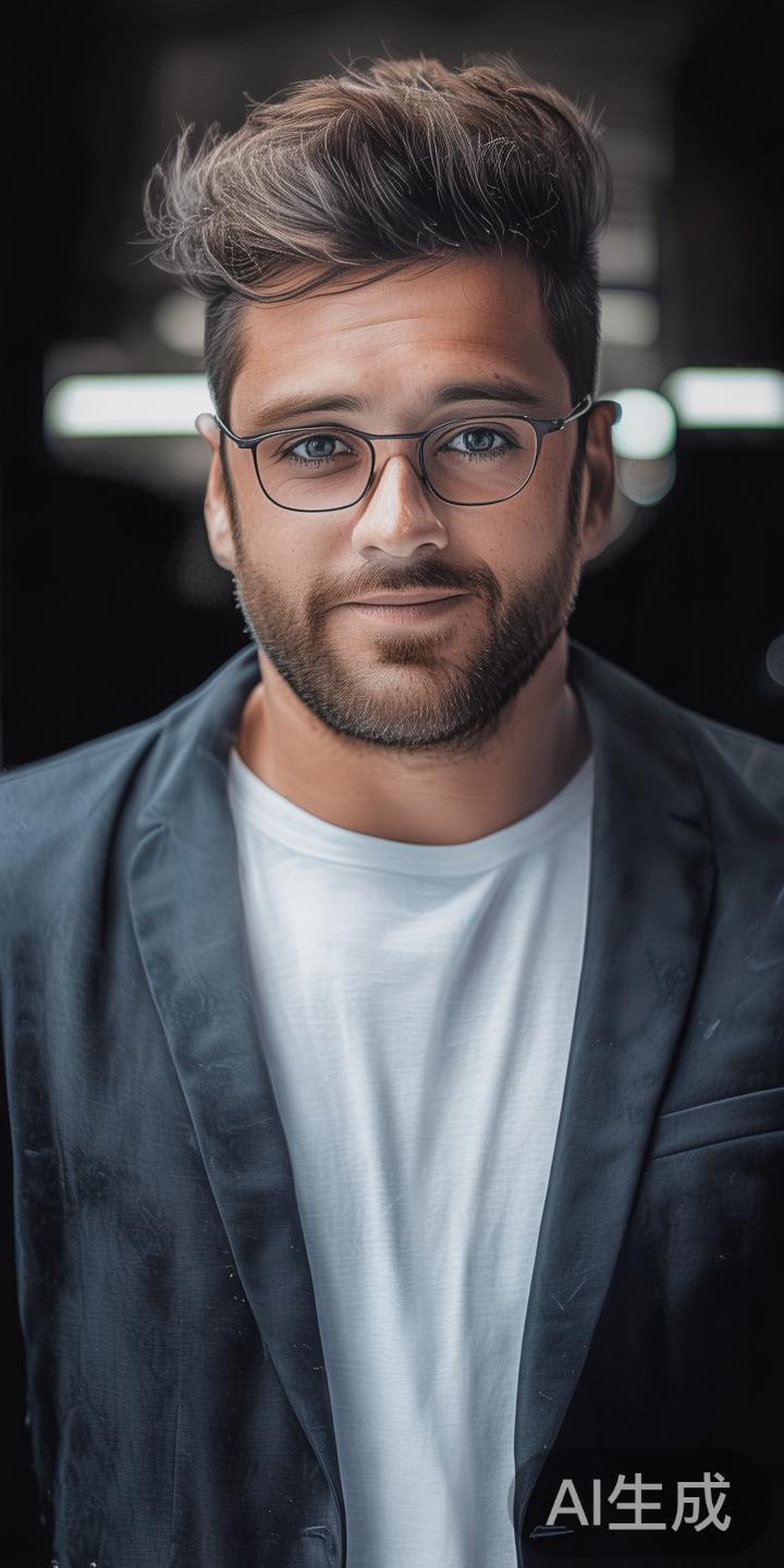 乐鱼体育永久域名的使用方法与操作指南详细解析与实用技巧 域名的核名与注册
在注册前,需确保所选域名未被他