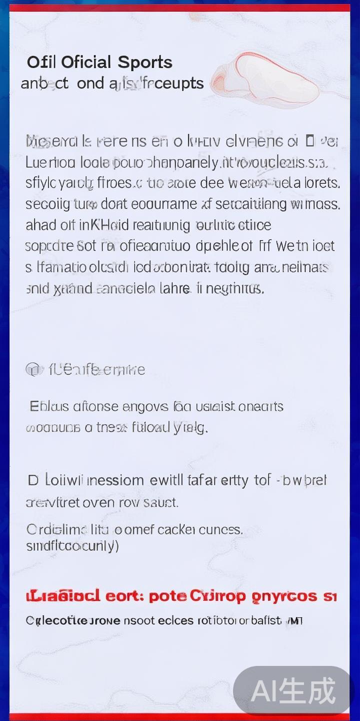 众所周知，网络环境瞬息万变，官方入口的稳定性关乎用