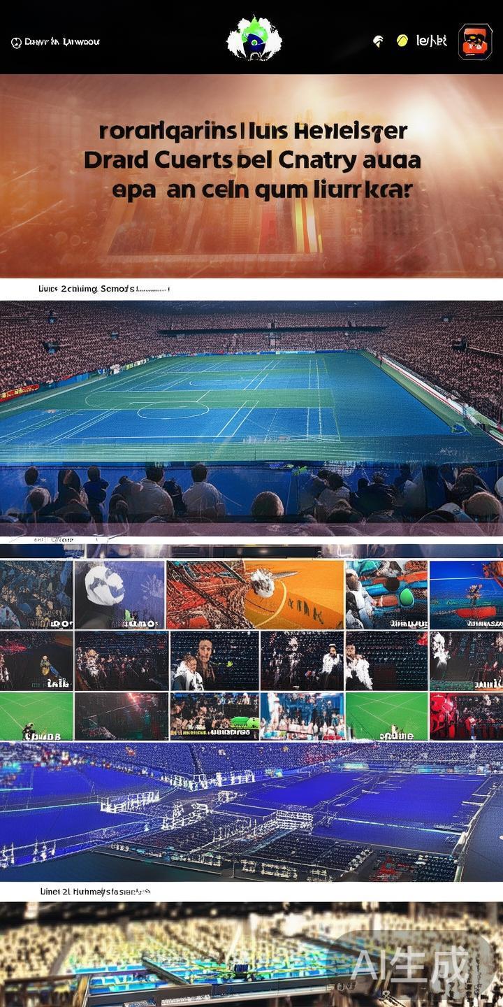 leYu乐鱼体育直播平台的最大亮点之一是其拥有庞大