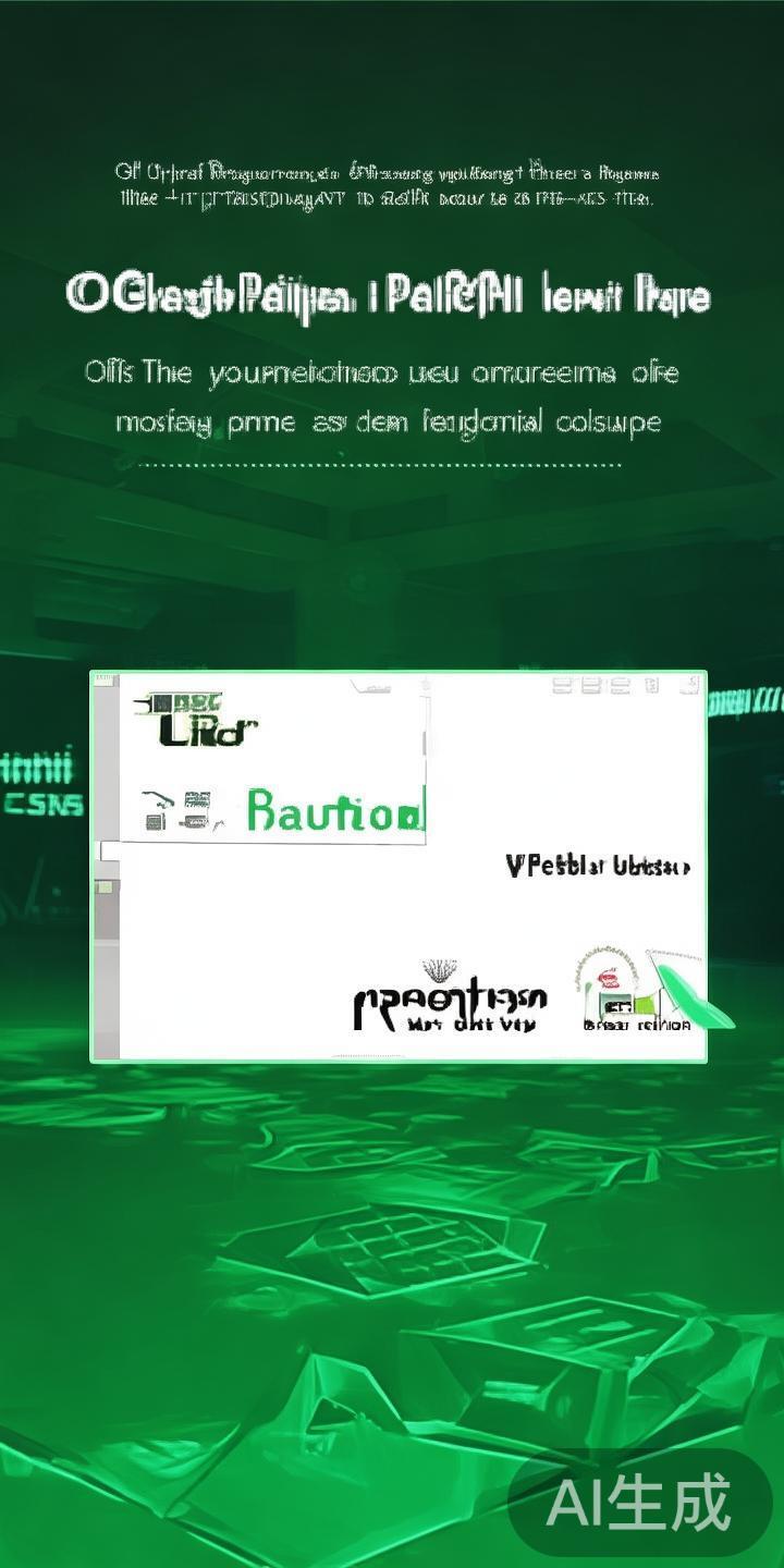 正规牌照和合法背景：应优先选择那些拥有合法博彩牌照