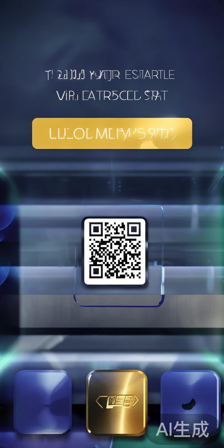 除网页版外，乐鱼体育还提供官方授权的手机客户端，用