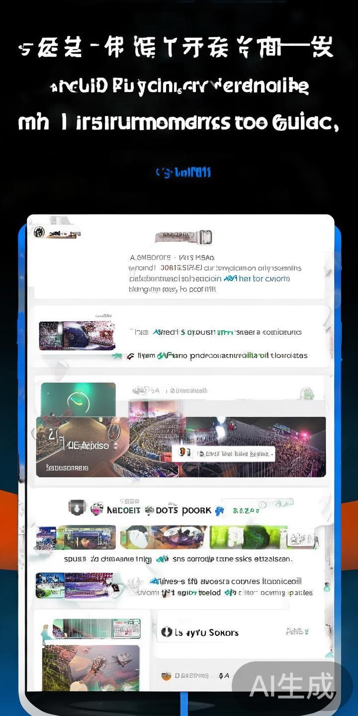 乐鱼体育手机客户端下载全攻略:轻松畅享丰富体育赛事直播体验 在当今数字娱乐迅速发展的时代,体育迷们对足球、篮球