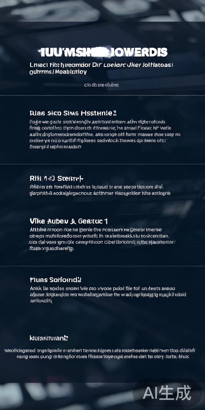 随着互联网技术的不断提升，体育博彩逐渐走入公众生活