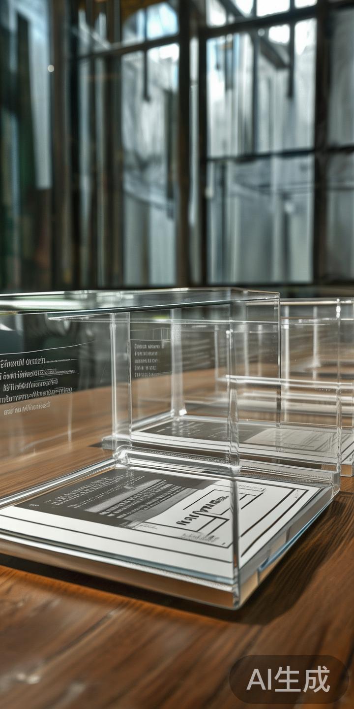 4.透明的条款与规则：正规平台会在规则、赔率、提现