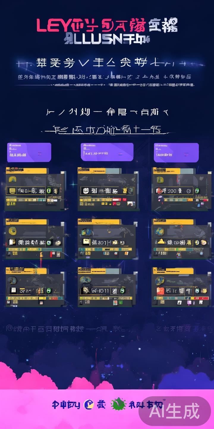 乐鱼体育官方网站首页入口全面解析及最新登录操作指南详细介绍 在众多体育平台中,乐鱼体育因其丰富的赛事资源、优质