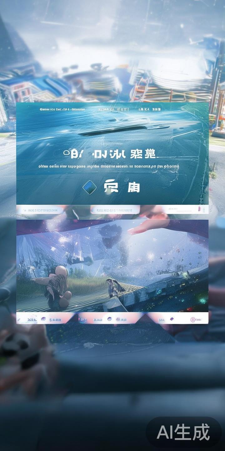 作为国内领先的体育娱乐平台，leyu乐鱼体育中国官