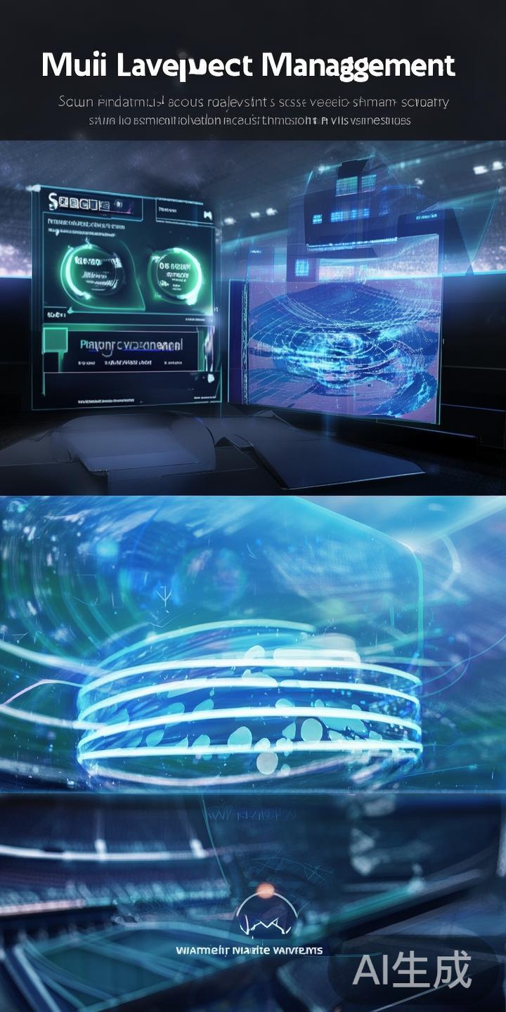 乐鱼体育最新版全面升级:为用户带来更便捷体验与丰富精彩赛事 此外,新版乐鱼体育增强了账户管理与安全保障措施,比