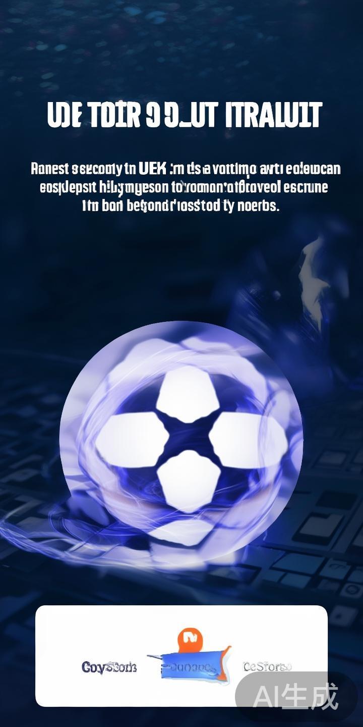 乐鱼体育平台信誉好原因全揭秘:优质体验与可信度全面分析 在体育平台中,资金安全是用户最为关心的问题。乐鱼体