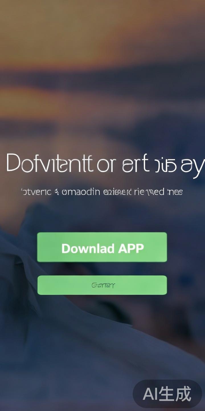 乐鱼体育下载官网app官方入口详细介绍与使用指南全方位解析 在官网首页通常会有明显的“下载 APP”或“入口”