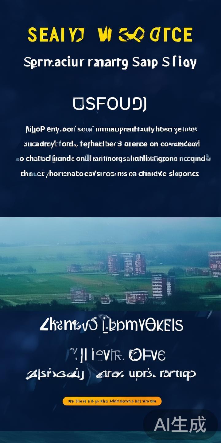 在激烈的市场竞争中，安全性和信誉度成为用户选择平台