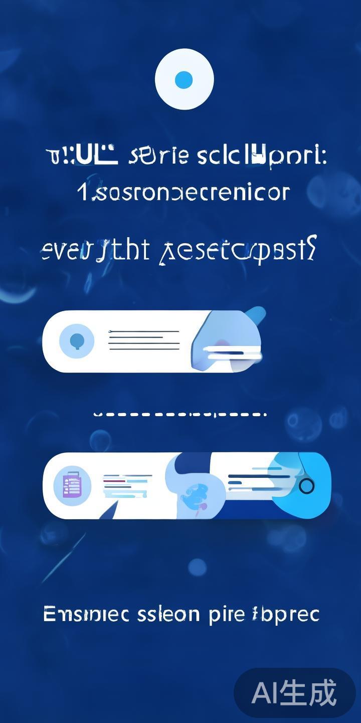 乐鱼体育靠谱吗?全面剖析优势与优化用户体验的策略 三、优化客服支持体系
建立多渠道的客户服务体系,