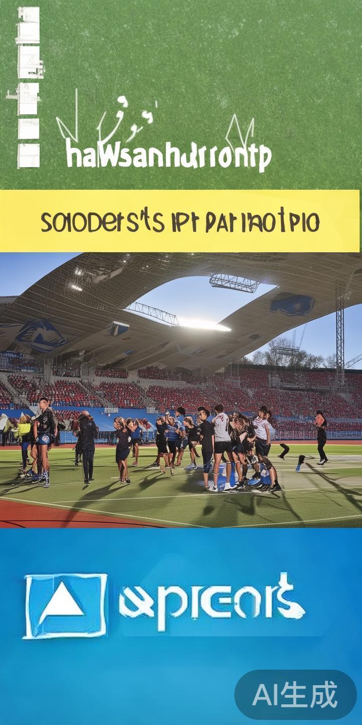 乐鱼体育官网全方位赞助巴黎球队推动体育事业创新发展,共赢未来 该合作模式强调多层次、多渠道的合作形式,包括球队资