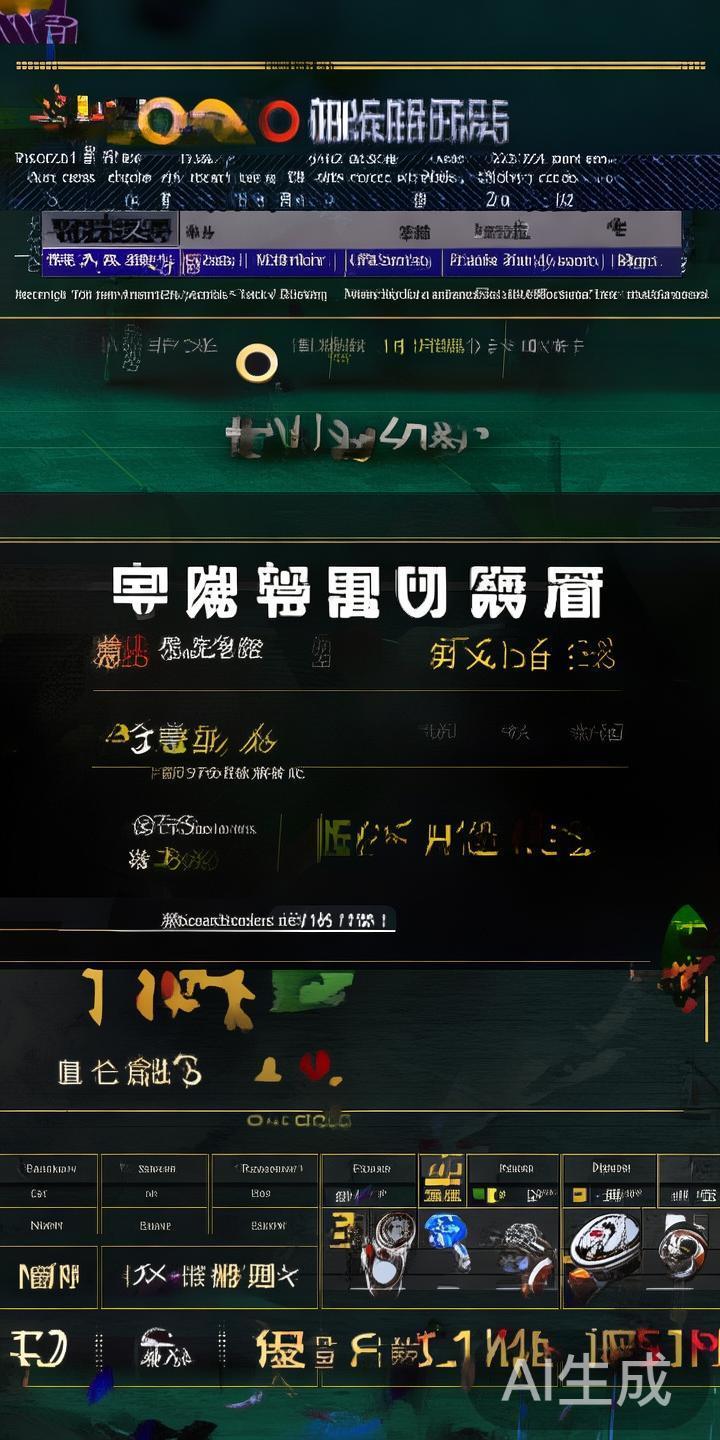 乐鱼体育买球合法吗?法律法规详解与风险全面分析 乐鱼体育作为市面上的一个体育博彩平台,其运营模式存