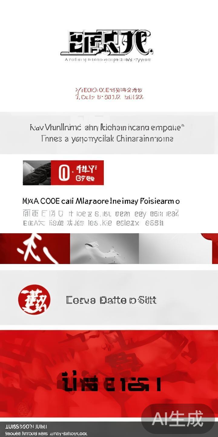 关键词“中国品牌”的定义，通常以公司注册地、运营主