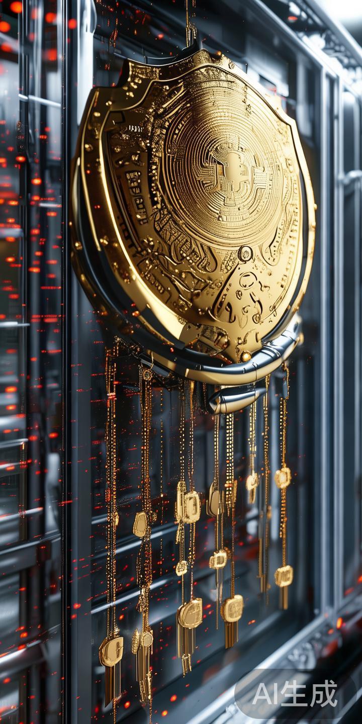 乐鱼体育平台买彩票的安全性与可靠性分析,你值得了解的事实 乐鱼体育平台采取了多项措施保障用户信息安全,例如采