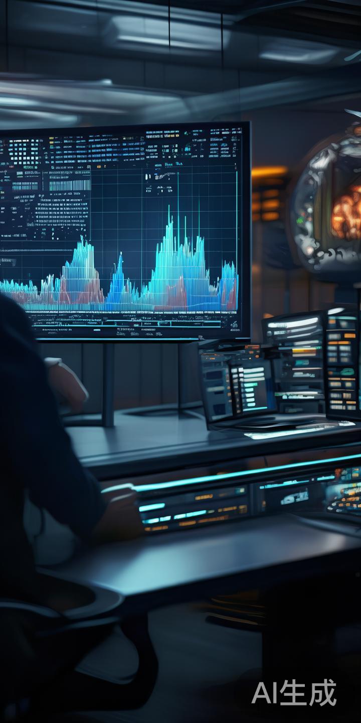 虚假宣传与夸大收益
冒充正规体育平台，声称能带来