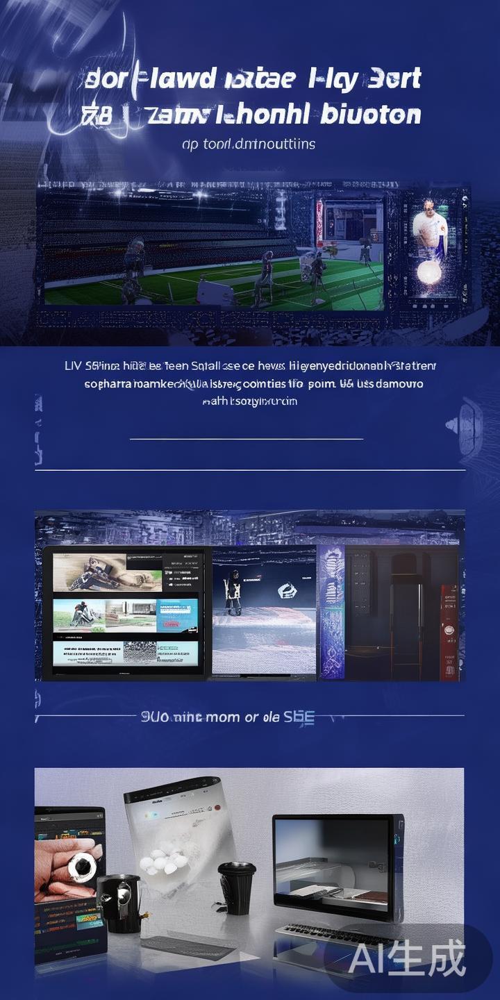 在不断追求用户体验最优化的过程中，乐鱼le&nbsp;yu体