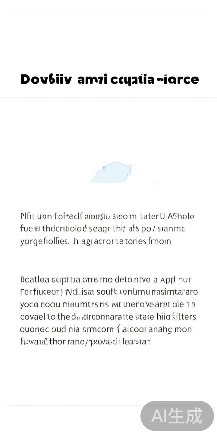 二、官方渠道可靠性的重要性
为了保障应用的安全性