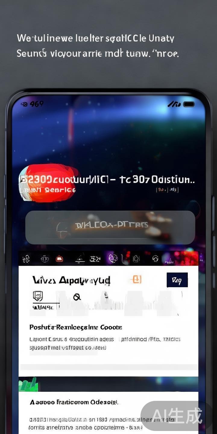 在众多体育APP中，乐鱼体育官方版本以其丰富的赛事