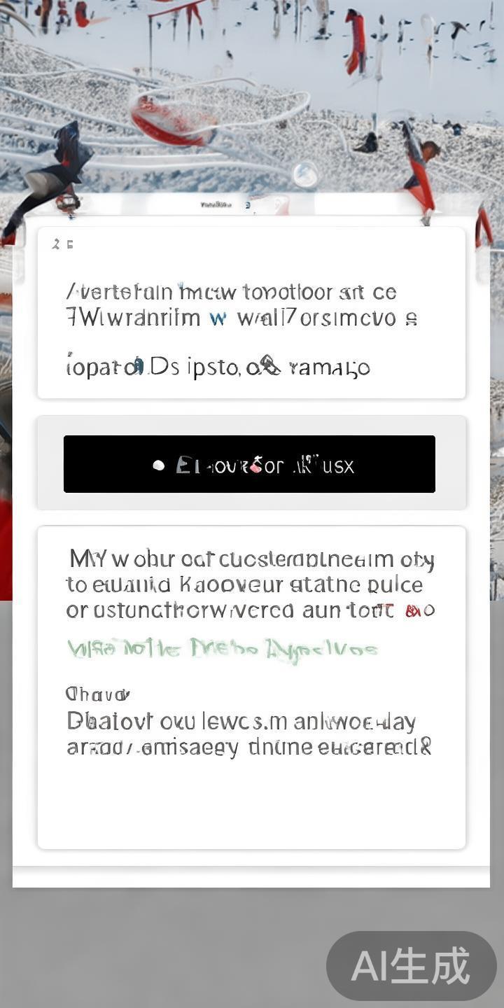 如今，大部分体育平台都配备了官方APP，用户可以在