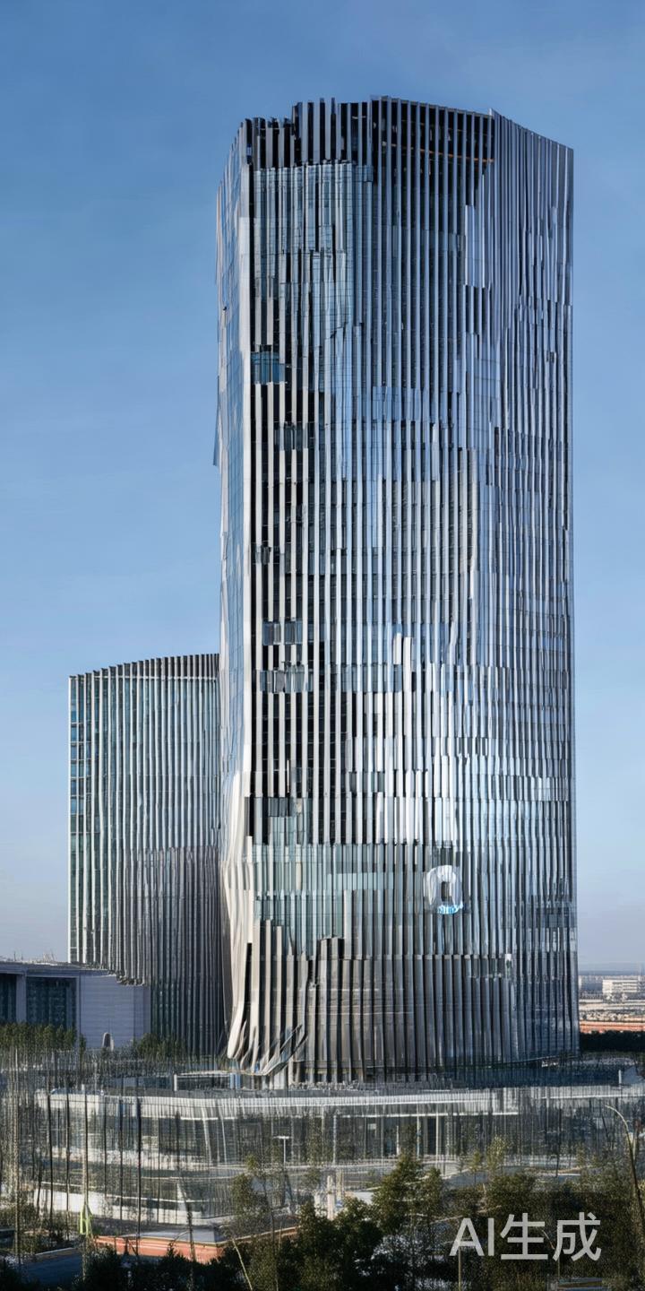 作为国内领先的体育娱乐平台之一，乐鱼体育公司一直注