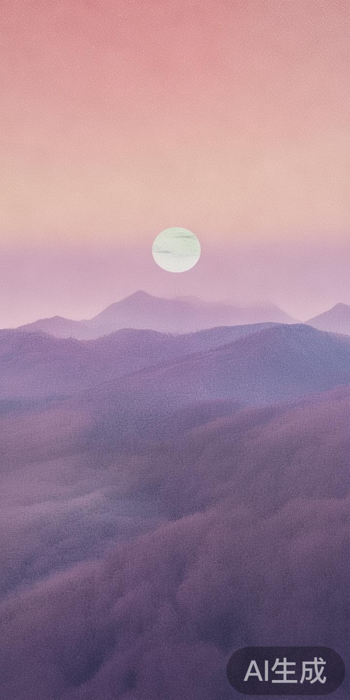 乐鱼体育app最新版苹果版官方渠道免费下载与使用指南 作为一款备受好评的体育娱乐平台,乐鱼体育在功能设计