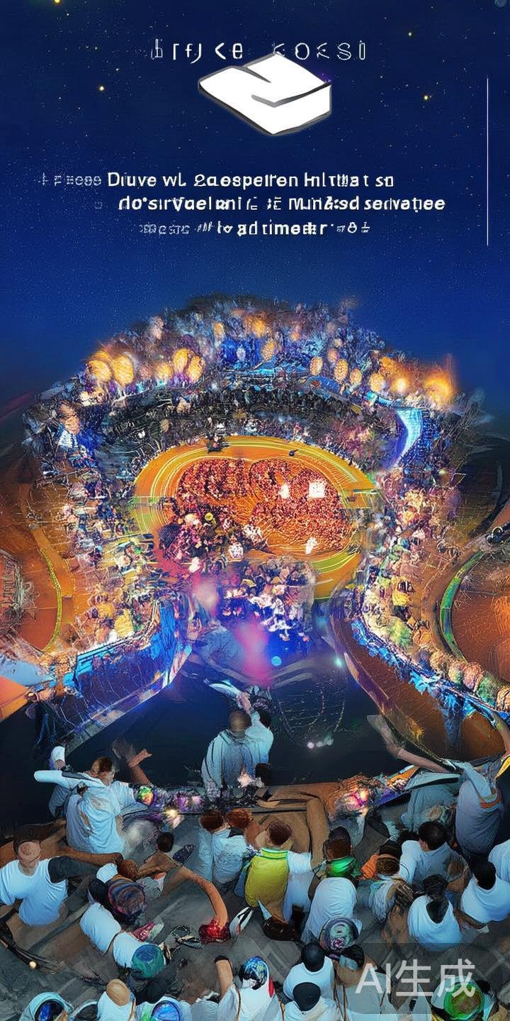 3.&nbsp;节假日特别优惠
在重大节日如双十一、十一黄