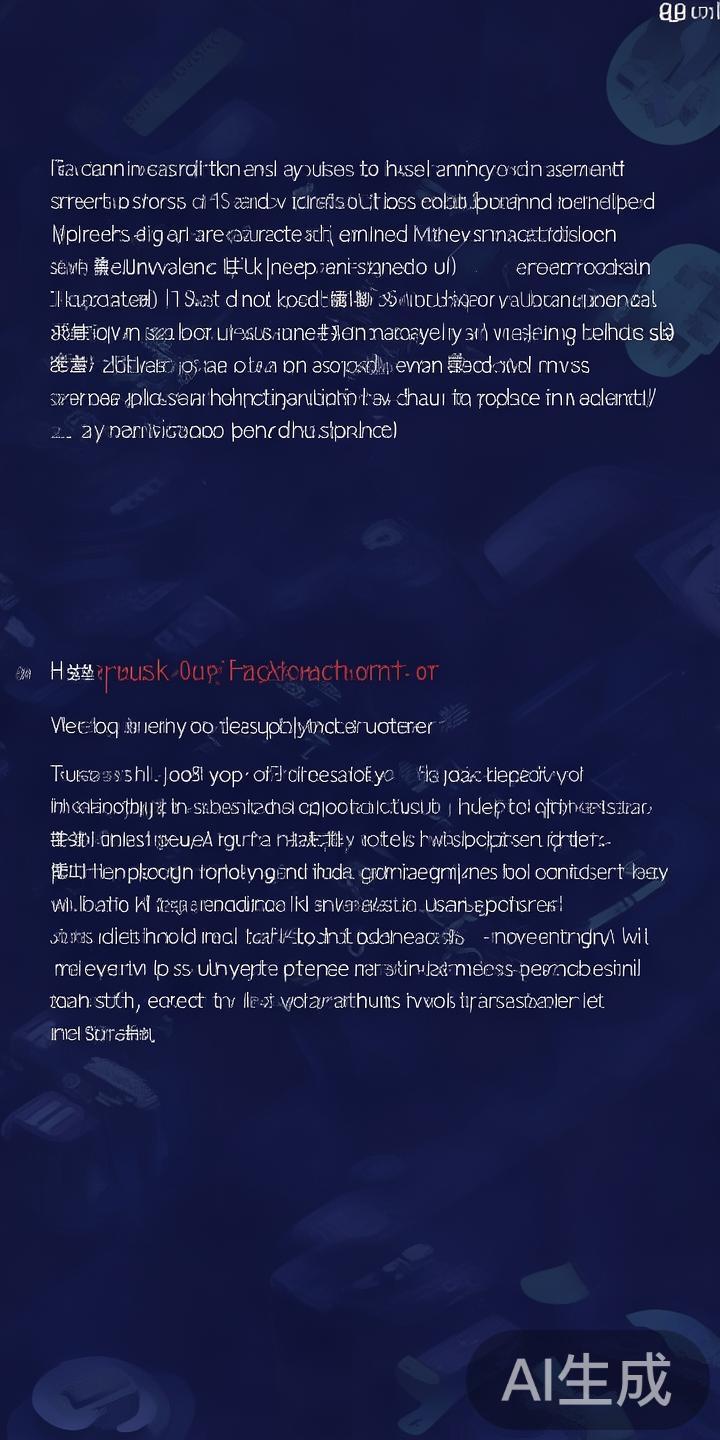 乐鱼体育平台快速安全实现支付流程的详细操作指南 在当今互联网金融快速发展的背景下,用户对于乐鱼体育