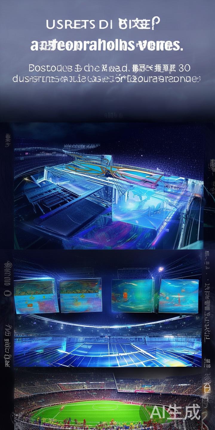 乐鱼体育app下载速度快的秘诀揭秘及真实体验分享 乐鱼体育采用多线程技术,将大文件拆分为多个小部分同